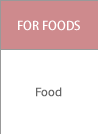 FOR FOODS